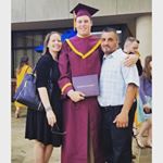 Profile Picture of Anthony Kirby (@akirby_521) on Instagram