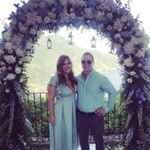 Profile Picture of Amy Clifton (@amycliffy) on Instagram