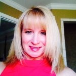 Profile Picture of Lisa Adkins (@ladkins45) on Instagram