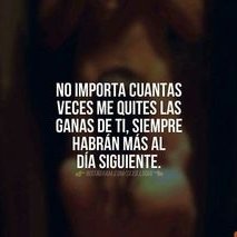 Profile Picture of Josefina Pérez Gonzáles (@JosefinaPrezGo1) on Twitter