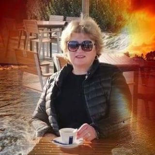 Profile Picture of Alexandra Topala (@alexandra.topala24) on Facebook