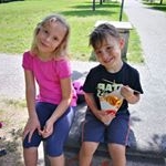 Profile Picture of Roberta Bellotti (@roberta.bellotti.31) on Instagram