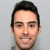 Profile Picture of Mitchell Kirk (@mitchellkirk472) on Youtube