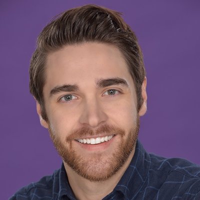Profile Picture of Kevin Kohls (@KevinFromGale) on Twitter