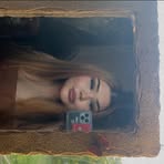 Profile Picture of Cara Roote (@Cara-Roote) on Facebook