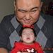 Profile Picture of Edwin Joseph Escueta (@edwinjoseph84) on Pinterest