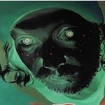 Profile Picture of Dan Hayes (@hayes_tattoos) on Instagram