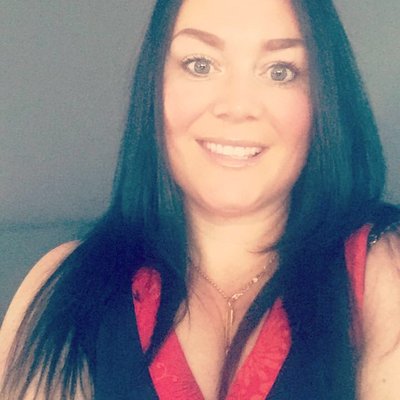 Profile Picture of Nathalie Blanchet (@NathalieBlanch4) on Twitter