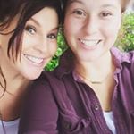 Profile Picture of Peggie Millinoff (@peggiemillinoff) on Instagram
