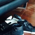 Profile Picture of Richard Mickey Blalock (@blalock.richard) on Instagram