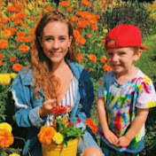 Profile Picture of Mackenzie Carroll (@mackenziecarroll6045) on Youtube