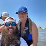 Profile Picture of Krista Keith (@klv9250) on Instagram