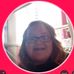 Profile Picture of Jenna Hoff (@jenna.hoff.54) on Facebook