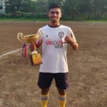 Joshua.Domingo - Instagram Profile Picture of Joshua.Domingo (@swenger.jd) on Instagram