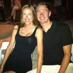 Profile Picture of Jim Dubinski (@jdubinski2) on Instagram