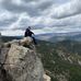 Profile Picture of Matthew Spagnuolo (@matthew.spagnuolo.1) on Facebook
