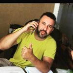 Profile Picture of William Witte (@will_witt) on Instagram