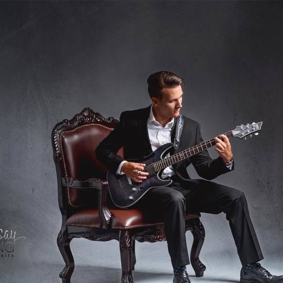 Jacob Krulikowski - Poshmark Profile Picture of Jacob Krulikowski (@j_krulikowski) on Poshmark