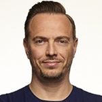 Profile Picture of Angelo Benedetto (@angbenedetto) on Instagram