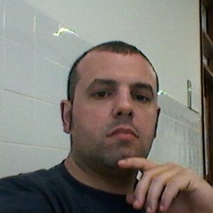 Profile Picture of Rui Vieira (@ruipedro1975) on Myspace