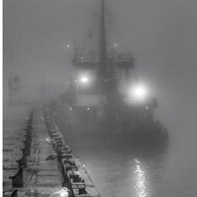 Profile Picture of Doug Everhart (@@DougEverhart3) on Twitter