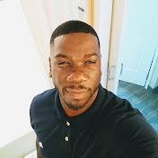 Profile Picture of Michael Tillman (@mrtillman85) on Youtube