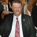 Profile Picture of adel botros (@adel_botros1) on Instagram