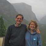 Profile Picture of George Haskell (@haskellg) on Instagram