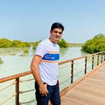 Profile Picture of Amit vikram Singh (@amitsinghv) on Instagram