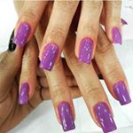 Profile Picture of Lisa Matos (@lisa98_nails) on Instagram