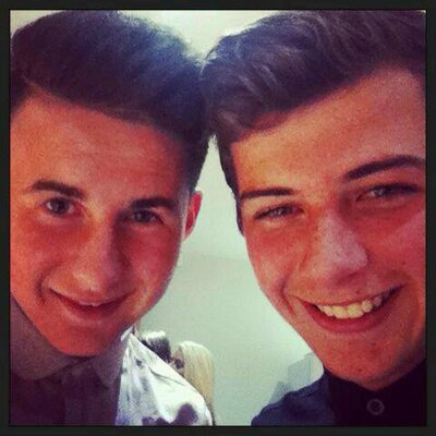 Profile Picture of Benwyatt (@_benny_wyatt_) on Twitter