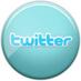Profile Picture of Joel Ledesma (@jo_elmas) on Twitter