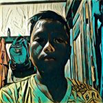 Profile Picture of Rathul christabel (@rathulchristabel) on Instagram