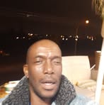 Profile Picture of Brian Mguga (@Brian-Mguga) on Facebook