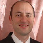 Profile Picture of Roberto Echino (@roberto.echino) on Instagram