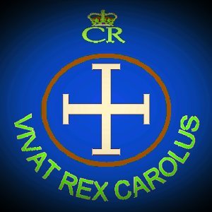 Profile Picture of 𝔗ó𝔯𝔞𝔦𝔡𝔥𝔢𝔍𝔞𝔠𝔎 𝔈𝔫𝔯𝔦𝔤𝔥𝔱✝️👑🇬🇧 (@jack_enright7) on Twitter