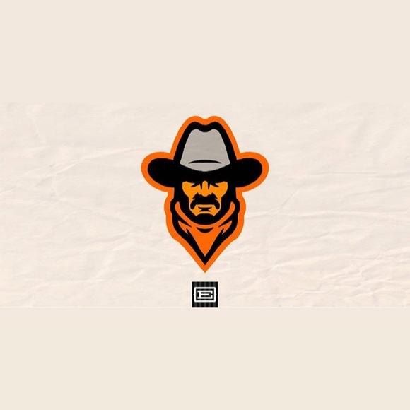 Profile Picture of Connor Williams (@connorwillia106) on Poshmark