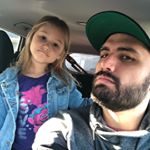 Profile Picture of Jeff Smith (@pikasmithers) on Instagram