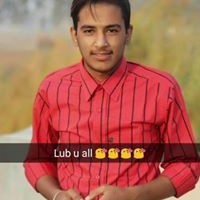 Profile Picture of Preet Virk (@preet-virk-18) on Quora