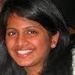 Profile Picture of Ansu Abraham (@aaa982252) on Pinterest