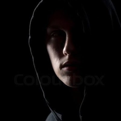 Profile Picture of Keith Vega (@KeithVe72303456) on Twitter