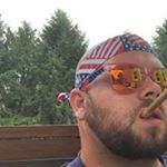 Profile Picture of Big Country (@jimmymurrell1987) on Instagram