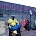Profile Picture of Paul Dimitri Ngbwa (@pauldimitri.ngbwa) on Facebook