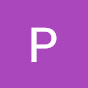 Profile Picture of Pat Patterson (@@thehometeampatterson) on Tiktok