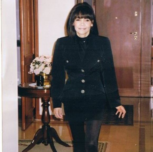 Profile Picture of Maritza Allen (@maritzaallen) on Poshmark