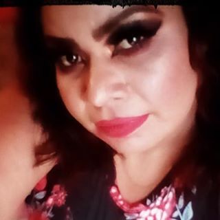 Profile Picture of Paulette Placencia (@paulette.placencia) on Facebook