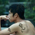 Profile Picture of hansaria (@hansaria) on Instagram