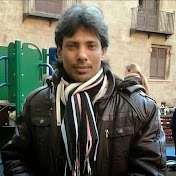 Nasim Zaman - Youtube Profile Picture of Nasim Zaman (@nasimnasim8495) on Youtube