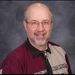 Profile Picture of Glenn Peterson (@facebook2287) on Pinterest