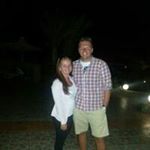 Profile Picture of Jakub Kymlička (@jakub.kymlicka) on Instagram